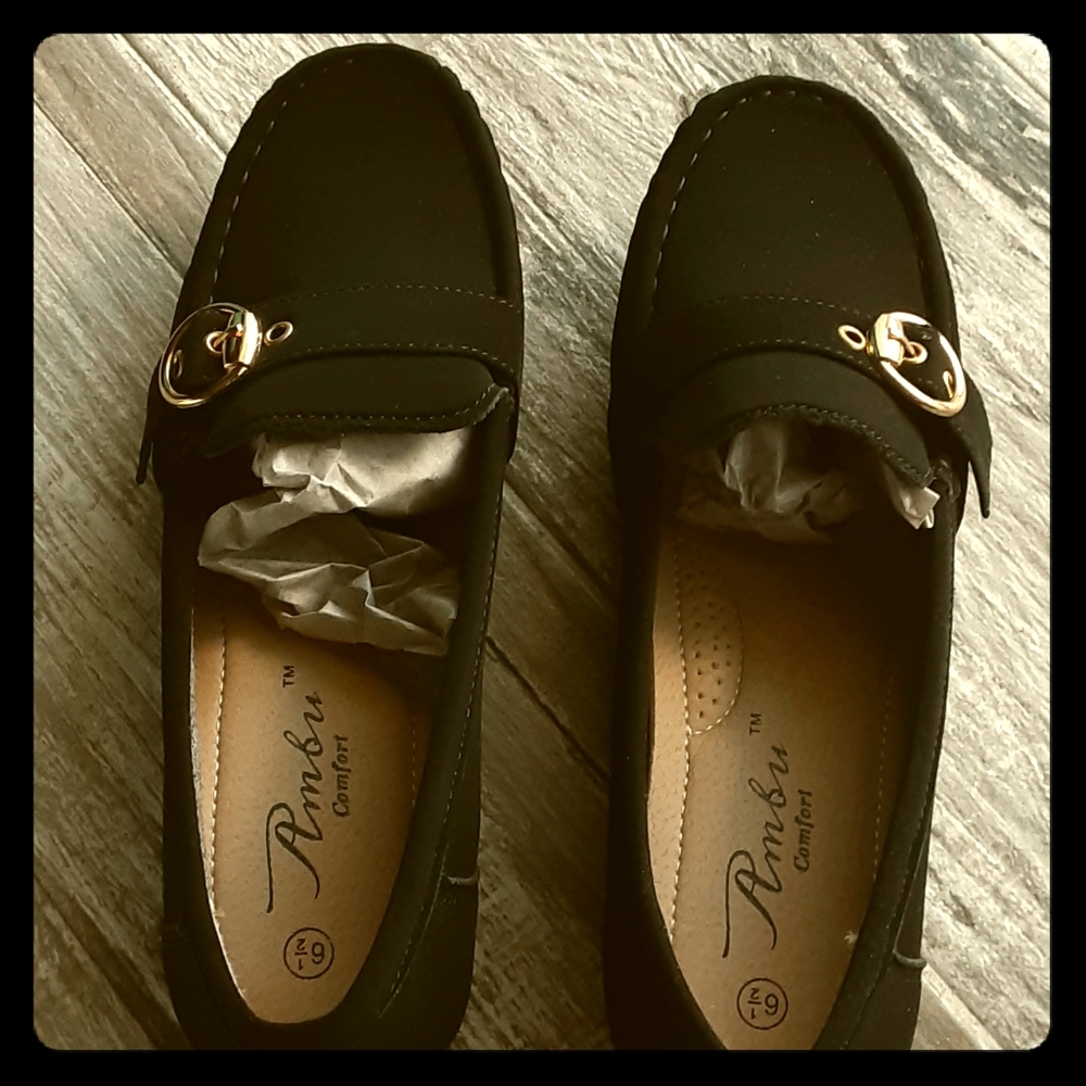 Women shoes